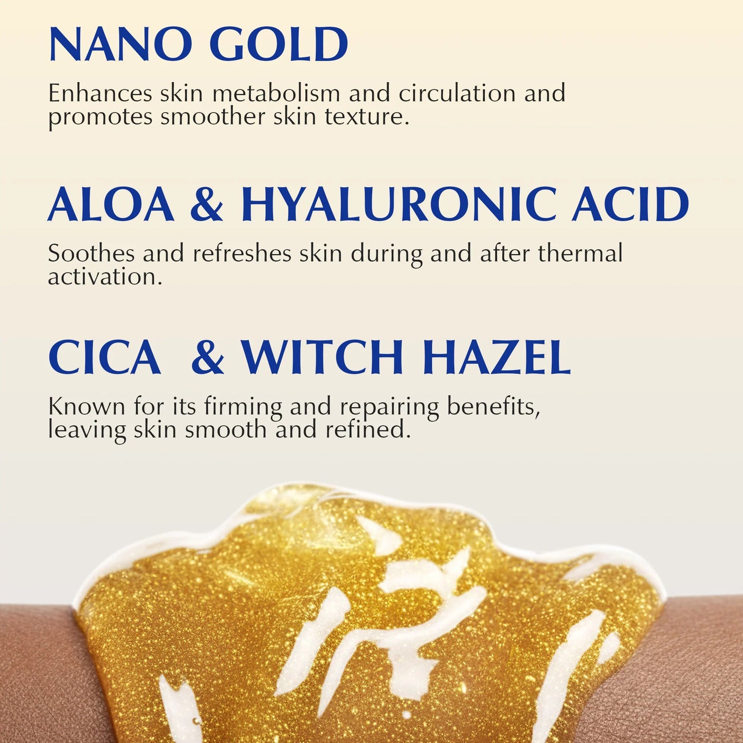 Fast-Acting Anti Cellulite Cream