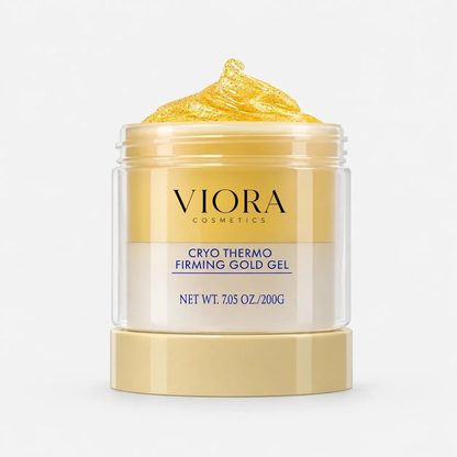 Fast-Acting Anti Cellulite Cream