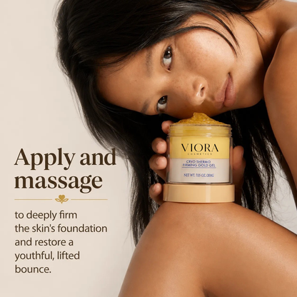 Fast-Acting Anti Cellulite Cream
